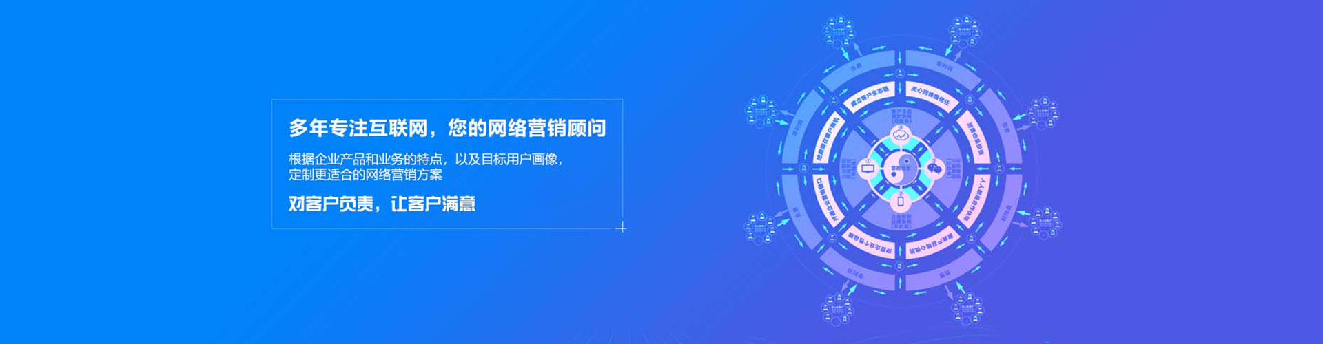 康马如何百度推广